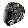 moto helma x lite x 903 ultra creek n com carbon 36