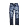 Promojeans RIDER (Velikost číslo 42)