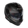 moto helma nolan n80 8 kosmos n com flat black 63
