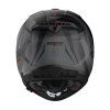 moto helma nolan n80 8 kosmos n com flat black 63