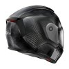 moto helma x lite x 903 ultra carbon modern class n com carbon 1