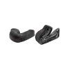 licnice n104 vel2xs xs 65mm