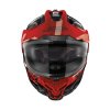 moto helma x lite x 552 hillside n com ultra carbon 11