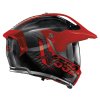 moto helma x lite x 552 hillside n com ultra carbon 11