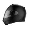 moto helma nolan n100 6 classic flat black n com 10