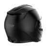 moto helma nolan n100 6 classic flat black n com 10