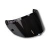 plexi x804 rs mt silver xfr 03 nfr 2act flat rs ultra