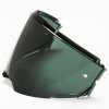 plexi dark green n120 1 nfr velke l 3xl