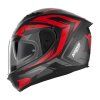 moto helma nolan n60 6 anchor flat black 22