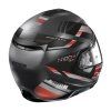 moto helma nolan n100 5 plus illuviumn com flat lava grey 60