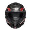moto helma nolan n100 5 plus illuviumn com flat lava grey 60