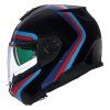 moto helma nolan n100 6 assoluto n com 348