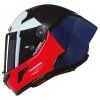 moto helma nolan x 804 rs bloco 348