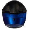 moto helma nolan x 804 rs bloco 348