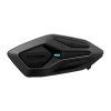 bluetooth n com