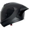 moto helma nolan n60 6 sport classico 302