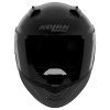 moto helma nolan n60 6 sport classico 302