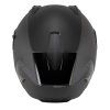moto helma nolan n60 6 sport classico 302