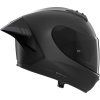 moto helma nolan n60 6 sport classico 302