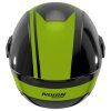 Nolan N20-2 VISOR DOLCE VITA 352 (Velikost S)