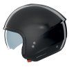 moto helma nolan n20 2 classico 301