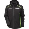 Pánská bunda 2-v-1 Kawasaki MXGP (Velikost XL)