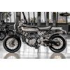 brough superior ss 100 ultimate 19 kusu
