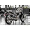 brough superior ss 100 ultimate 19 kusu