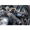 brough superior ss 100 ultimate 19 kusu
