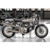 brough superior ss 100 ultimate 19 kusu
