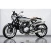 brough superior ss 100 anniversary