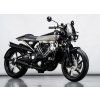 brough superior ss 100 anniversary