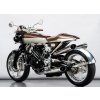 brough superior ss 100 anniversary