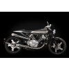 brough superior ss 100 anniversary