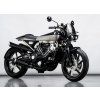 brough superior ss 100 anniversary