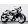brough superior ss 100 anniversary