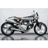 brough superior ss 100 anniversary