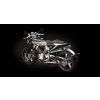 brough superior ss 100 anniversary
