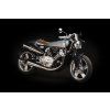 brough superior ss 100 anniversary