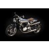 brough superior ss 100 anniversary