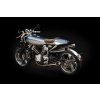 brough superior ss 100 anniversary