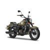 renegade commando 125