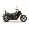 renegade commando 125