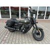 um sada bocnich brasen cerne commando vegas freedom sada