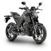 zontes 125 urban