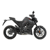 zontes 125 urban