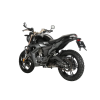 zontes 125 scrambler lita kola
