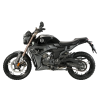 zontes 125 scrambler lita kola