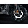zontes 125 scrambler lita kola