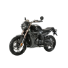 zontes 125 scrambler lita kola